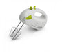 EAN 5901299917039 - Esperanza EKM007G batidora Batidora de mano 150 W Verde, Blanco imagen 1