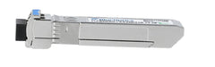 EAN 4063232344522 - BlueOptics 02313URK-BO red modulo transceptor Fibra óptica 10000 Mbit/s SFP+ imagen 4