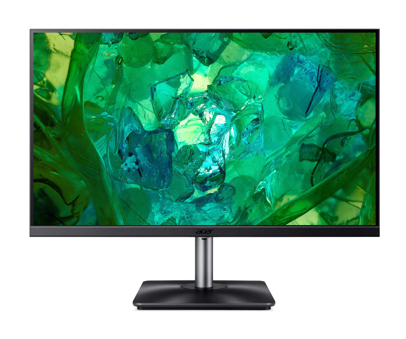 EAN 4711121737794 - Acer Vero B7 B227Q E pantalla para PC 54,6 cm (21.5") 1920 x 1080 Pixeles Full HD LCD Negro imagen 1