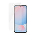 EAN 5715685012150 - PanzerGlass ® Screen Protector Samsung Galaxy S24 FE | Ultra-Wide Fit w. EasyAligner Protector de pantall imagen 1