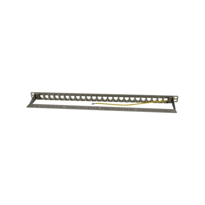 EAN 4038816127990 - Synergy 21 S216333 panel de parcheo imagen 2