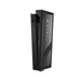 EAN 4711636342087 - ASUS ROG Strix Aiolos Caja externa para unidad de estado sólido (SSD) Negro M.2 imagen 17