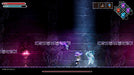EAN 3760328373350 - Red Art Games Lost Ruins imagen 7