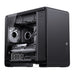 EAN 6970620553054 - Jonsbo U4 Mini Mini Tower Negro imagen 14