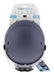 EAN 3303170121054 - T'nB Urban Moov Marina imagen 3