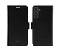 EAN 5711428014429 - dbramante1928 Lynge funda para teléfono móvil 16,8 cm (6.6") Folio Negro imagen 3