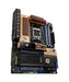 EAN 4711636595704 - ASUS ROG CROSSHAIR 2006 AMD X870E Zócalo AM5 ATX imagen 5