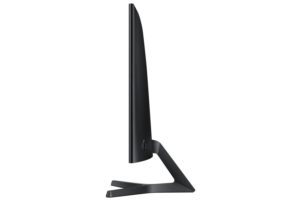 EAN 8806094769401 - Samsung S36C pantalla para PC 68,6 cm (27") 1920 x 1080 Pixeles Full HD LED Negro imagen 9
