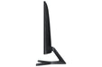 EAN 8806094769401 - Samsung S36C pantalla para PC 68,6 cm (27") 1920 x 1080 Pixeles Full HD LED Negro imagen 9