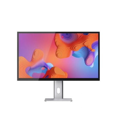 EAN 9350784105721 - ALOGIC 32A4KPDTMSLV pantalla para PC 81,3 cm (32") 3840 x 2160 Pixeles 4K Ultra HD LED Pantalla táctil Mu imagen 5
