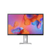 EAN 9350784105721 - ALOGIC 32A4KPDTMSLV pantalla para PC 81,3 cm (32") 3840 x 2160 Pixeles 4K Ultra HD LED Pantalla táctil Mu imagen 5