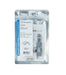 EAN 8809534691683 - Smartkeeper CL04PKGY bloqueador de puerto Bloqueador de puerto + clave USB Tipo C Gris Plástico 1 pieza(s imagen 1