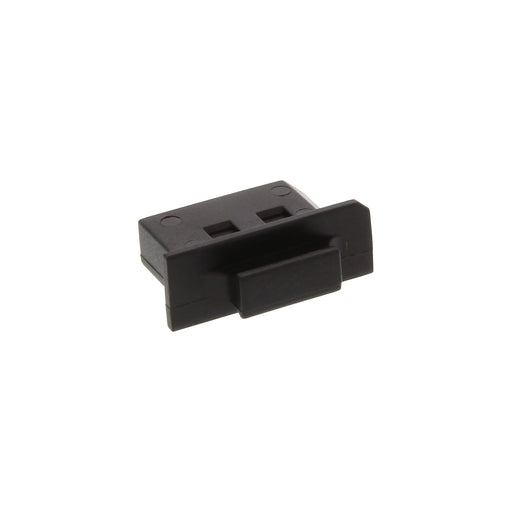 EAN 4043718198023 - InLine 59948H protector contra el polvo Negro imagen 2