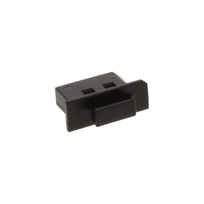 EAN 4043718198023 - InLine 59948H protector contra el polvo Negro imagen 2