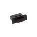EAN 4043718198023 - InLine 59948H protector contra el polvo Negro imagen 2