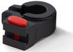 EAN 8720254406718 - Ninebot by Segway PJ02MMS Negro Cable antirrobo imagen 4