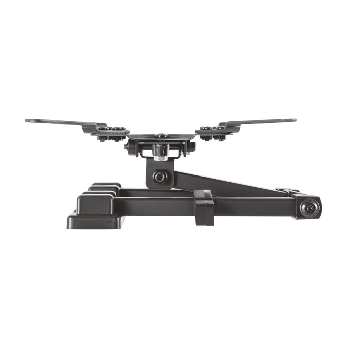 EAN 8436574703283 - AISENS WT42TSLE-011 soporte para TV 106,7 cm (42") Negro imagen 5