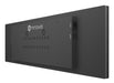 EAN 4710739598650 - AG Neovo PB3701A pantalla de señalización Diseño panorámico 94 cm (37") LED Wifi 700 cd / m² Negro Proces imagen 4