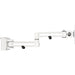 EAN 4043718293377 - InLine 23183B accesorio para soporte de monitor imagen 3