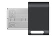 EAN 8806095379852 - Samsung MUF-512AB unidad flash USB 512 GB USB tipo A 3.2 Gen 1 (3.1 Gen 1) Negro, Acero inoxidable imagen 1