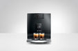 EAN 7610917155996 - JURA C3 Totalmente automática Máquina espresso 1,6 L imagen 10