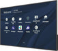 EAN 0766907017465 - Viewsonic CDE4330 pantalla de señalización 109,2 cm (43") Wifi 450 cd / m² 4K Ultra HD Negro Procesador i imagen 3