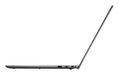 EAN 4711636348638 - ASUS ExpertBook P3 PM3406CKA-NZ0330 35,6 cm (14") DDR5-SDRAM Wi-Fi 7 (802.11be) imagen 11