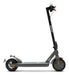 EAN 8050507981472 - Ducati Pro-I Evo AS Negro, Gris 25 kmh 7,8 Ah imagen 1