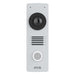 EAN 7331021076884 - Axis I8116-E sistema de intercomunicación de video 5 MP Blanco imagen 2