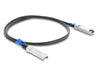 EAN 4043619840861 - DeLOCK 84086 Cable de fibra óptica e InfiniBand Negro imagen 2