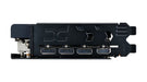 EAN 4713436176008 - PowerColor Hellhound AMD Radeon RX 9070 GRE 12GB GDDR6 imagen 8