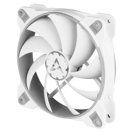 EAN 4895213702294 - ARCTIC BioniX F120 Carcasa del ordenador Ventilador 12 cm Gris, Blanco imagen 1