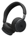 EAN 1200130033186 - JBL Live 680NC Auriculares Inalámbrico y alámbrico Diadema Llamadas/Música USB Tipo C Bluetooth Negro imagen 1
