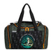 EAN 4017245967094 - McNeill Mandalorian Verde, Naranja, Negro Niño/niña Bolsa de deporte imagen 1