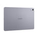 EAN 6942103138928 - Huawei MatePad 11.5 Qualcomm Snapdragon 128 GB 29,2 cm (11.5") 6 GB Wi-Fi 6 (802.11ax) HarmonyOS 4.2 Gris imagen 2
