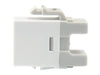 EAN 4015867203750 - Equip 769213 módulo de conector de red imagen 5