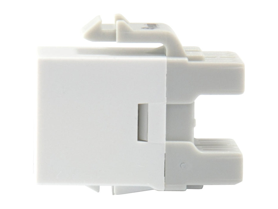 EAN 4015867203750 - Equip 769213 módulo de conector de red imagen 5