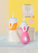 EAN 4001167832493 - BABY born 832493 accesorio para muñecas Biberón de juguete imagen 11