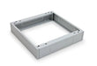 EAN 8595105089491 - Triton RAC-PO-X68-XD accesorio de bastidor Base para rack imagen 1