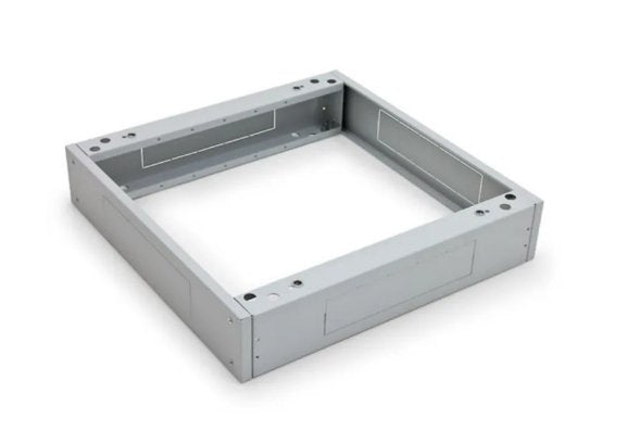 EAN 8595105089491 - Triton RAC-PO-X68-XD accesorio de bastidor Base para rack imagen 1