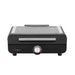 EAN 0622356287944 - Ninja GR101EU parrilla eléctrica de contacto imagen 12