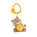 EAN 0194735171422 - Fisher-Price Sensimals HRB18 juguete de peluche imagen 4