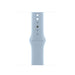 EAN 0195949448638 - Apple MWMN3ZM/A Accesorios para dispositivos vestibles inteligentes Grupo de rock Fluoroelastómero imagen 1