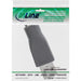 EAN 4043718090303 - InLine 33102K cambiador de género para cable PS/2 female PS/2 Negro imagen 3