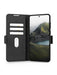 EAN 5711428067876 - dbramante1928 OPEDBL006787 funda para teléfono móvil 17 cm (6.7") Funda cartera Negro imagen 3