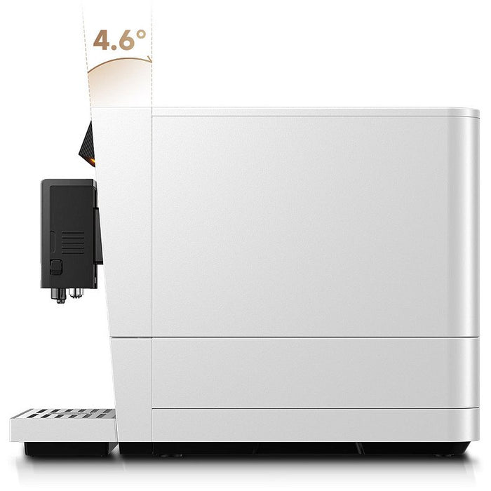 EAN 6977728945965 - MOVA VIRTUOSO 10 PRO Totalmente automática imagen 3