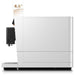 EAN 6977728945965 - MOVA VIRTUOSO 10 PRO Totalmente automática imagen 3