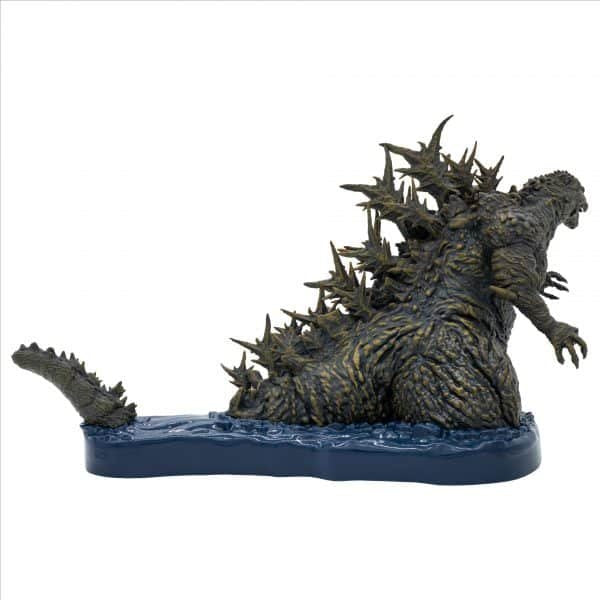 EAN 4983164290295 - Banpresto BP29029P imagen 3