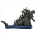 EAN 4983164290295 - Banpresto BP29029P imagen 3