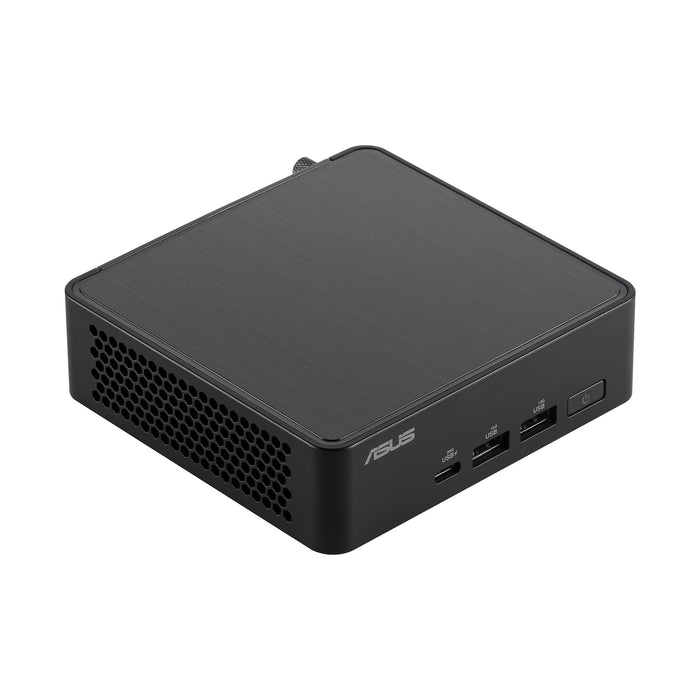 EAN 0197105492363 - ASUS NUC 14 Pro RNUC14RVKU700002I Negro 155H imagen 9